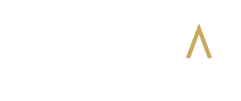 Perfectap
